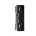 Estoig piccolo Bam 4029XLC Hightech carbon