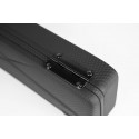 Estoig piccolo Bam PANT4029XLN Panther Hightech negre