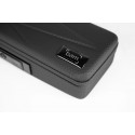 Estoig piccolo Bam PANT4029XLN Panther Hightech negre