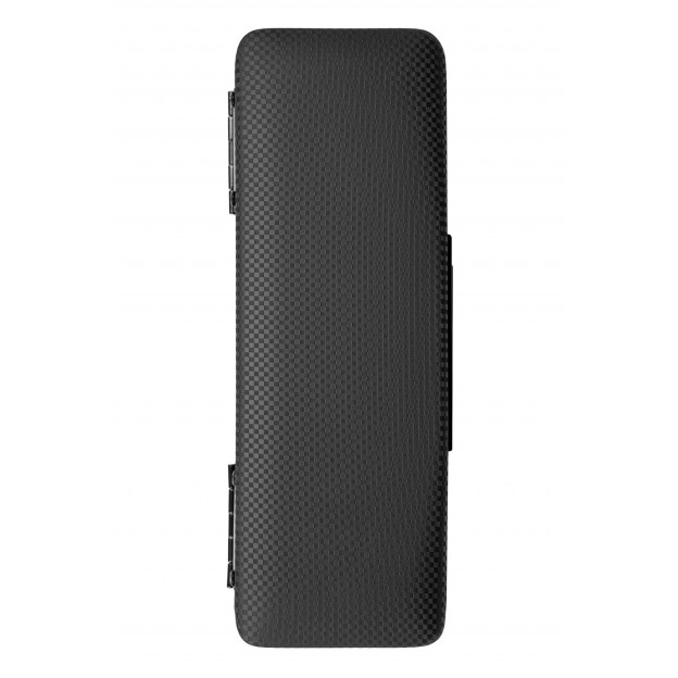 Bam Panther Hightech piccolo case PANT4029XL