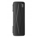 Estoig piccolo Bam PANT4029XLN Panther Hightech negre