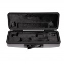 Estoig piccolo Bam PANT4029XLN Panther Hightech negre