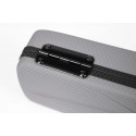 Estoig piccolo Bam PANT4029XLN Panther Hightech negre