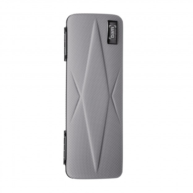 Bam Panther Hightech piccolo case PANT4029XL