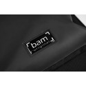 Motxilla Bam Bamtech negra BTECH9003N