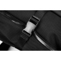 Motxilla Bam Bamtech negra BTECH9003N