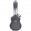 Bam L'Étoile Hightech classical guitar case ET8002XL