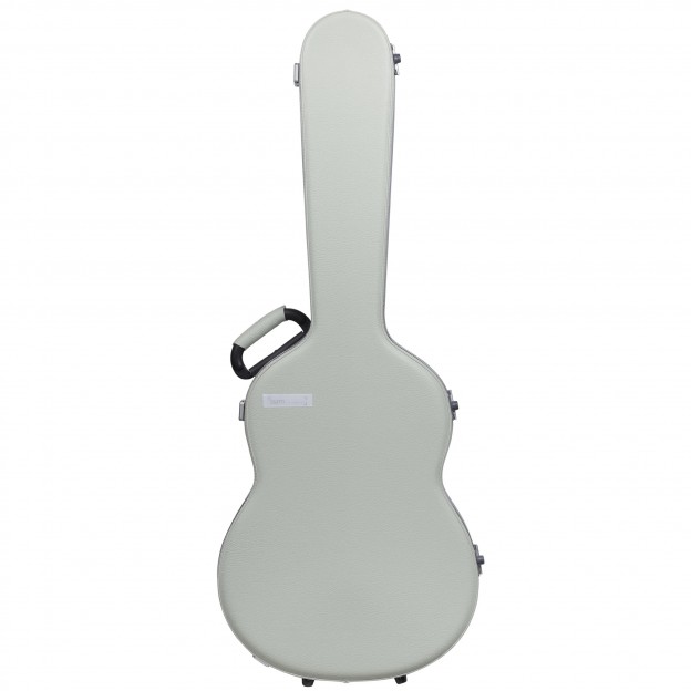 Estuche guitarra cl&aacute;sica Bam ET8002XL