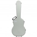 Bam L'Étoile Hightech classical guitar case ET8002XL