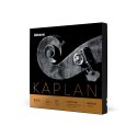 Corde c/baix D'Addario Kaplan Solo KS610 3/4 jeu