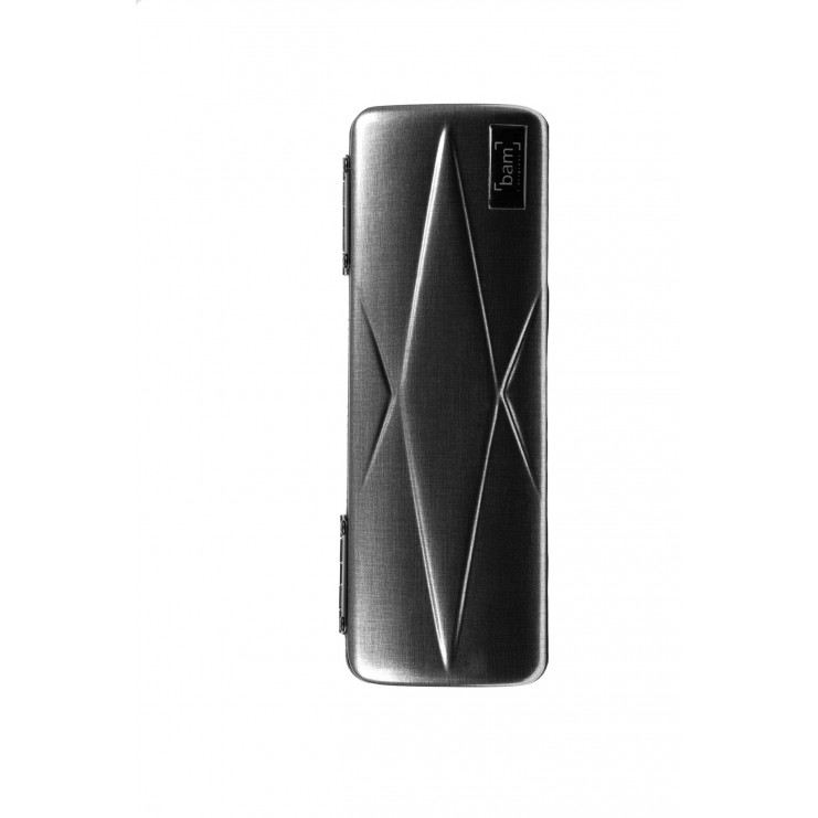 Estoig piccolo Bam 4029XLC Hightech carbon