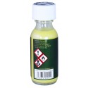 liquide nettoyant Hill