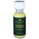 W. E. Hill & Sons Varnish Cleaner