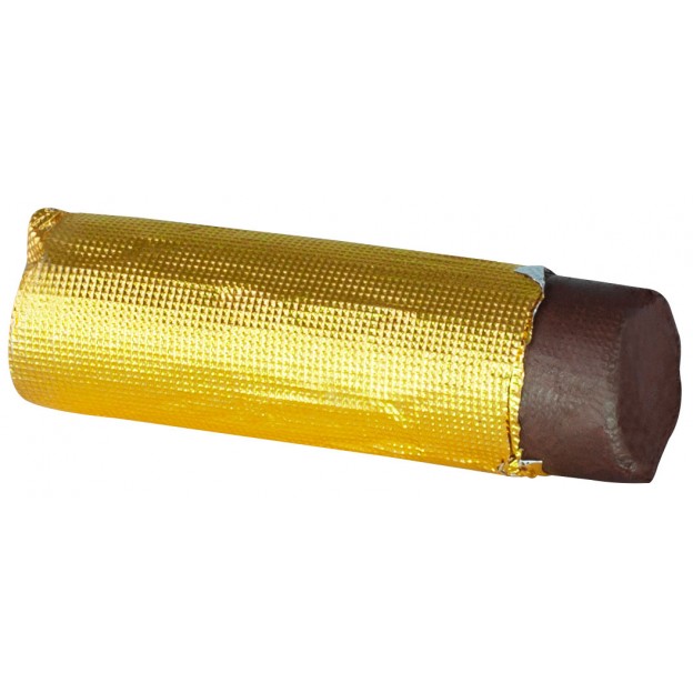 tube pâte pour chevilles Hill