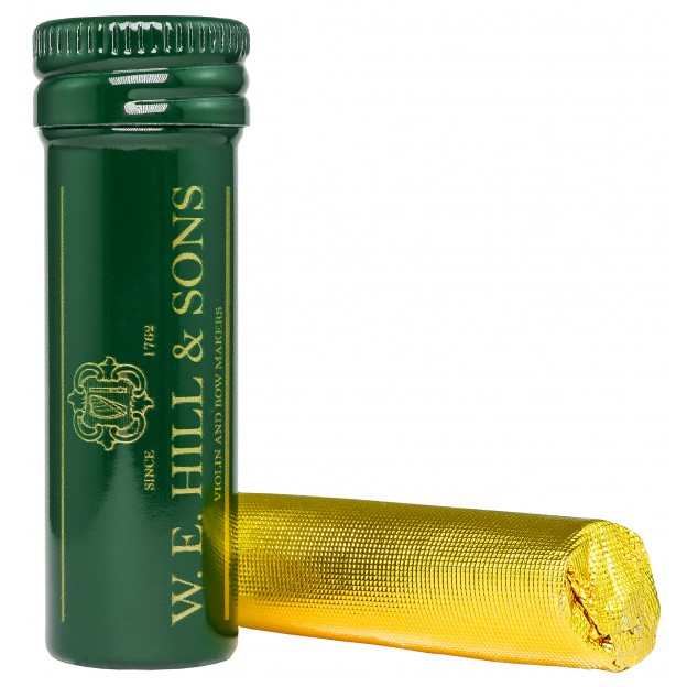 tube pâte pour chevilles Hill