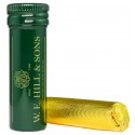 tube pâte pour chevilles Hill