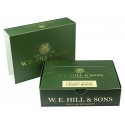 1470 colophane Violon Hill claire