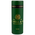 Colophane pour Violon W. E. Hill Premium