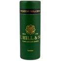 Colophane pour Alto W. E. Hill Premium