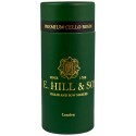 Resina cello W. E. Hill Premium