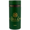 Colophane pour violoncelle W. E. Hill Premium