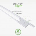 Archet de Violon Galaxy Vegan 4/4