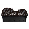 Display pour archets Galaxy