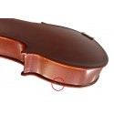 Violí Kreutzer School 1/4 set (B-Stock nº 280)