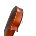 Violí Kreutzer School 1/4 set (B-Stock nº 280)