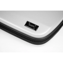 Étui pour clarinette Bam STAGE3027IN Stage noir