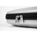 Estoig clarinet Bam STAGE3027IN Stage negre