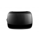 Étui pour clarinette Bam STAGE3027IN Stage noir