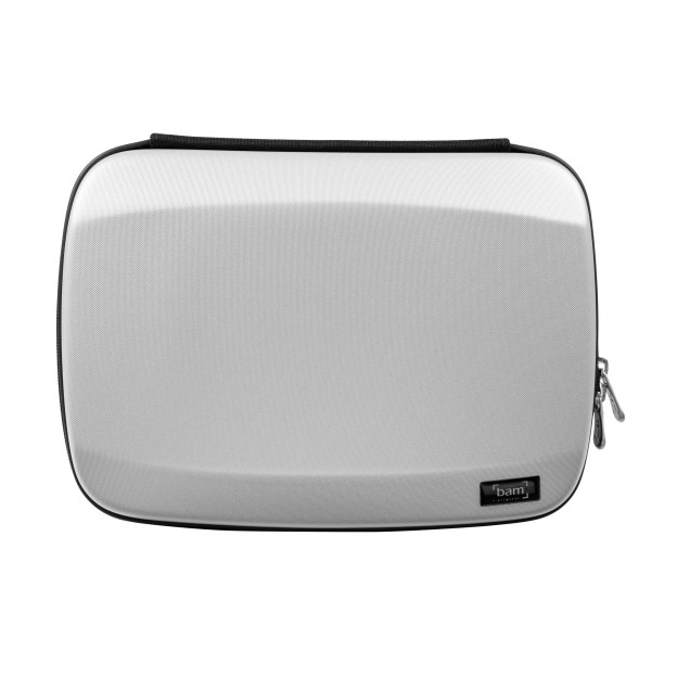 Bam Clarinet Case Stage STAGE3027IN