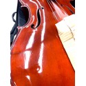 Cello Gliga Genial II 3/4 set amb posada a punt (B-stock nº 283)