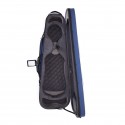 Étui pour Violon Pedi SuperLite forme 4/4 noir