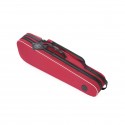 Étui pour Violon Pedi SuperLite forme 4/4 noir