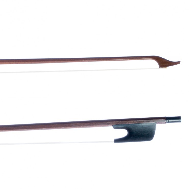 Marcus Baum gamba bow VAB-1 Marcus Baum gamba bow VAB-1