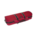 Étui pour Alto Pedi NiteFlash rectangulaire noir