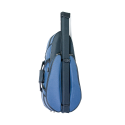 Estuche de violín Rapsody Compact