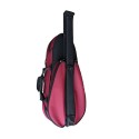 Estuche de violín Rapsody Compact
