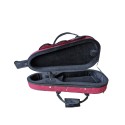 Rapsody Compact violin case