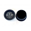 CR-23. colophane c/baix Cecilia Rosin Firmer