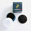 CR-24. colophane c/baix Cecilia Rosin Softer