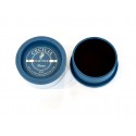 CR-24. colophane c/baix Cecilia Rosin Softer
