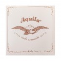 Corda c/baix Aquila tripa 420HU180 3ª La