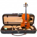 Alto F. Müller Virtuoso 16,5" set (B-stock nº 162)