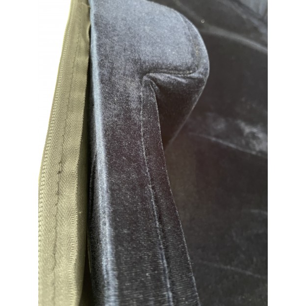 Estoig c/baix Rapsody BC 1/2 (B-stock nº 294)