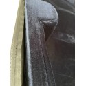 Estoig c/baix Rapsody BC 1/2 (B-stock nº 294)