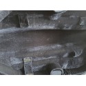 Estoig c/baix Rapsody BC 1/2 (B-stock nº 294)