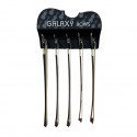 Display pour archets Galaxy